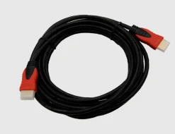 HDMI Kabel