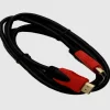 HDMI Kabel
