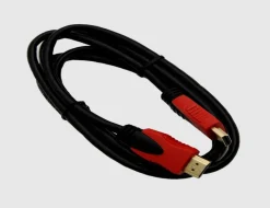 HDMI Kabel
