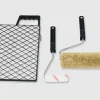 Heimwerker Set