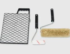 Heimwerker Set