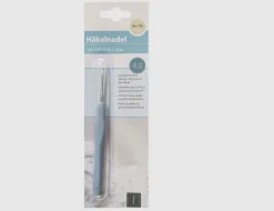 Häkelnadel mit Griff