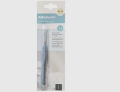 Häkelnadel mit Griff