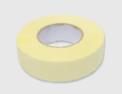 Hochkreppband