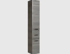 Hochschrank Alika Graphit