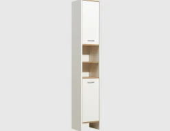 Hochschrank Sina