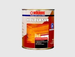 Holzlasur 750 ml