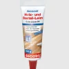 Holzleim 60 g