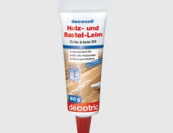 Holzleim 60 g