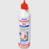 Holzleim 500 g