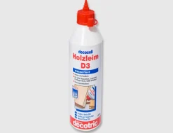 Holzleim 500 g