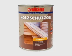 Holzschutzgel 750ml
