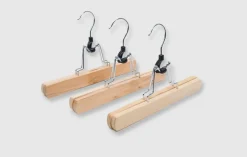 Hosenspanner