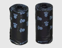 Hundekotbeutel