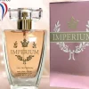 Imperium Women