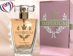 Imperium Women