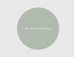 Innenfarbe Pure eleganz