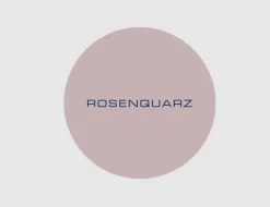 Innenfarbe Pure eleganz