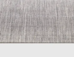 In- und Outdoor Teppich Pia Anthrazit