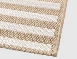 In- und Outdoor Teppich Pia Zen