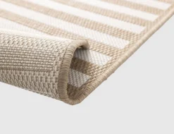 In- und Outdoor Teppich Pia Zen