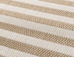 In- und Outdoor Teppich Pia Zen