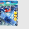 3in1 WC Blauspüler