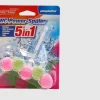 5in1 WC Power Spüler Tropical Dreams