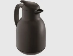 Isolierkanne 1 Liter