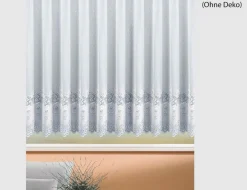 Jacquard-Store Bellamy