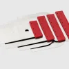 Japanspachtel-Set
