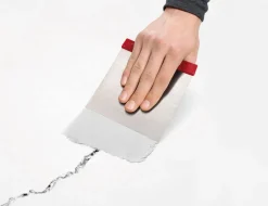 Japanspachtel-Set