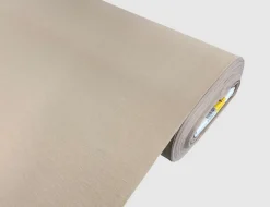 Jerseystoff Uni Beige