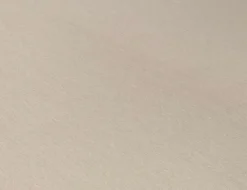 Jerseystoff Uni Beige