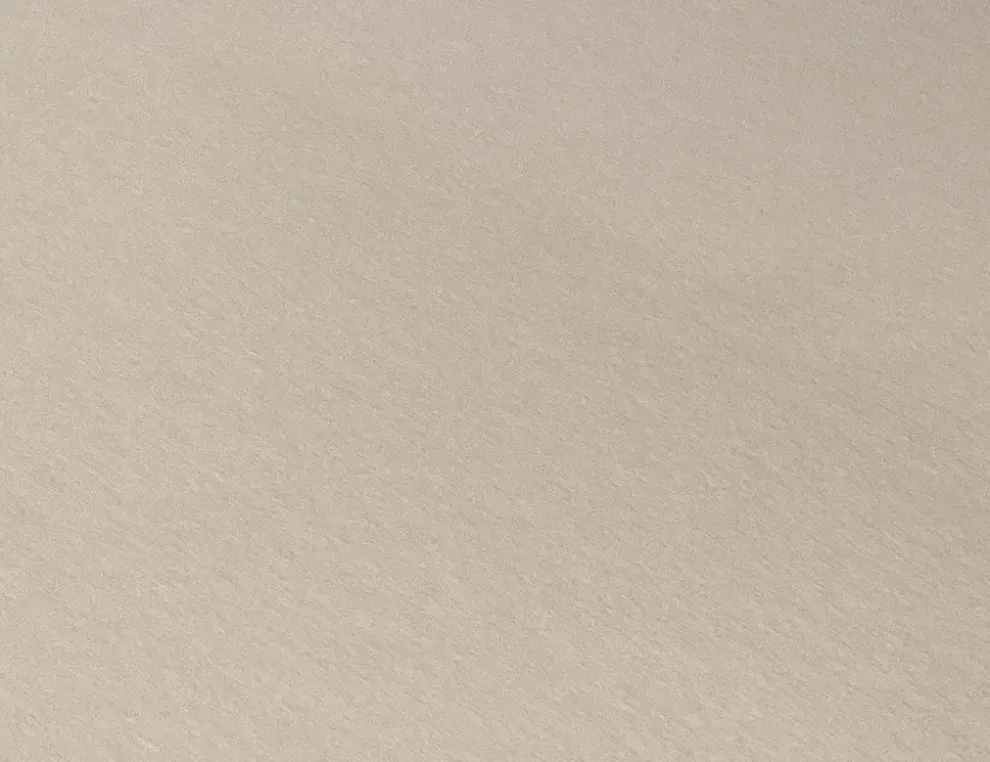 Jerseystoff Uni Beige