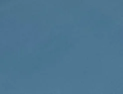 Jerseystoff Uni Blau
