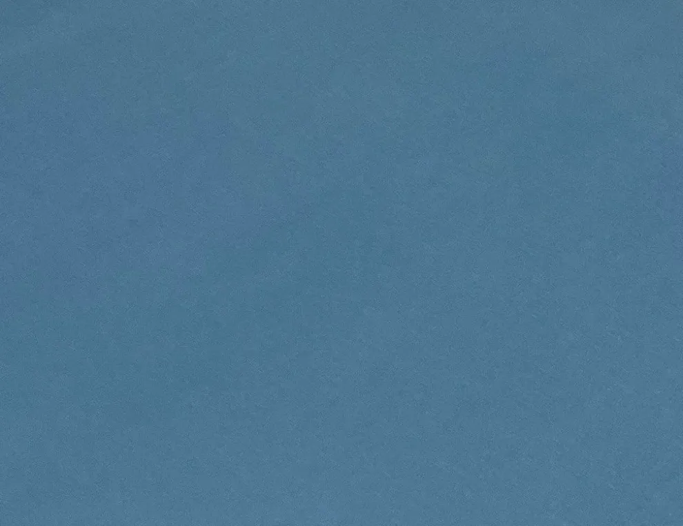Jerseystoff Uni Blau