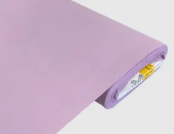Jerseystoff Uni Flieder