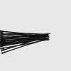Kabelbinder Schwarz