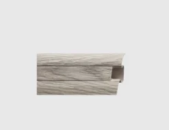 Kabelkanalleiste 55x26x2500mm