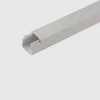 Kabelkanal Weiß 15x15mm