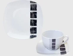 Kaffeeservice Creativa