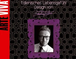 Kaffeeservice Palazzo