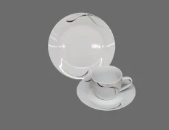Kaffeeservice Tira