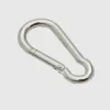 Karabiner