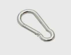 Karabiner