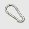 Karabiner
