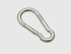 Karabiner
