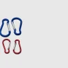 Karabiner Set