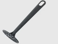 Kartoffelstampfer Black Line